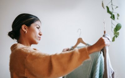 What Should Women Wear to Divorce Mediation?