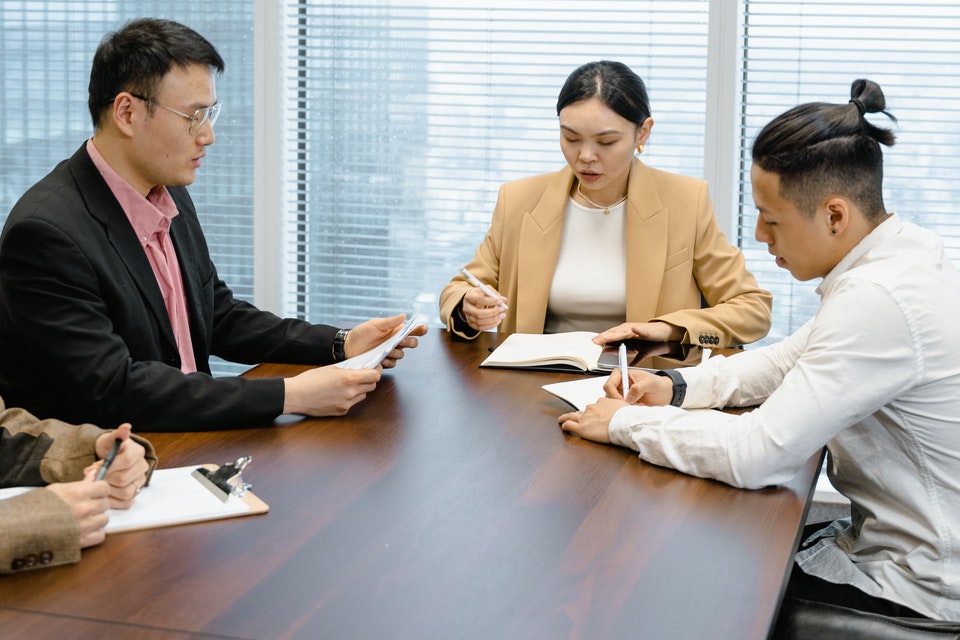 Divorce Mediation in California: What You Need to Know
