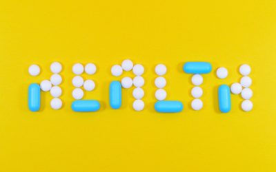 Uninsured Medical Expenses and Child Support in California