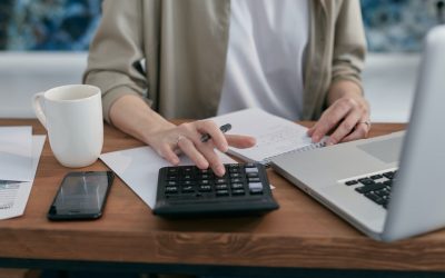 Spousal Liability for Debt: California Family Code 910