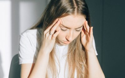 How to Handle False Accusations in Family Law Courts