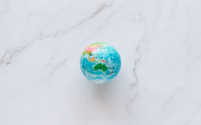 Immigration for Women to the United States