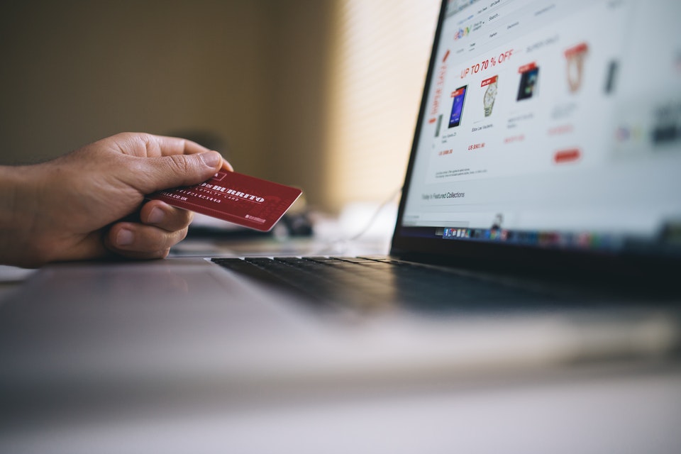 Elements of a Product Liability Case in California