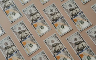 Can a Woman Collect Her Ex-Husband’s Social Security?