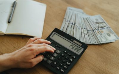 How to Value Your Assets in a California Divorce