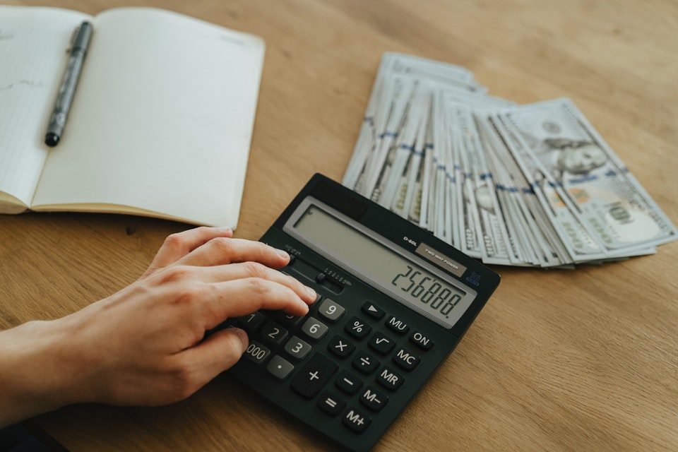 How to Value Your Assets in a California Divorce