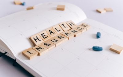 What Happens to Health Insurance in a California Divorce