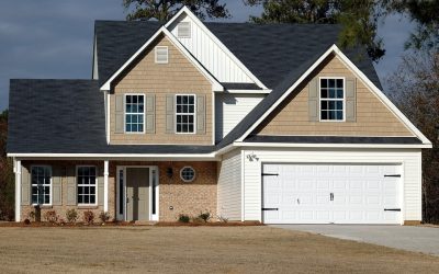 Reimbursement for Separate Property: CA Family Code 2640