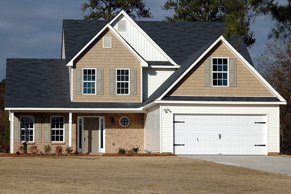 Reimbursement for Separate Property: CA Family Code 2640