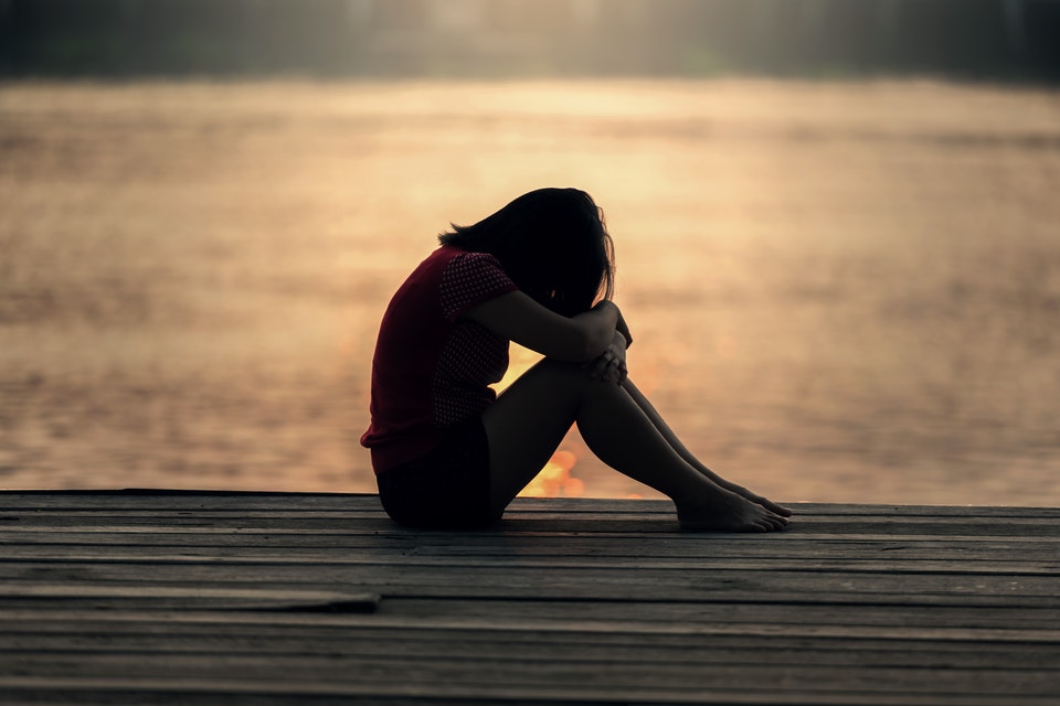 California’s Statute of Limitations for Sexual Abuse