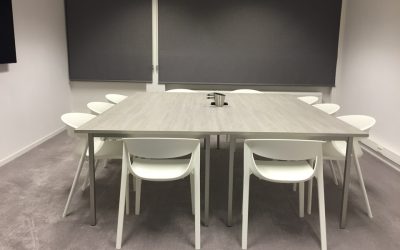 Do I Have to Go to Mediation Before a California Divorce?