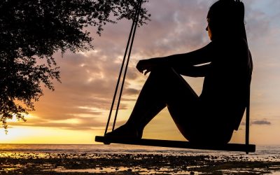 Why Women Are More Likely to File for Divorce