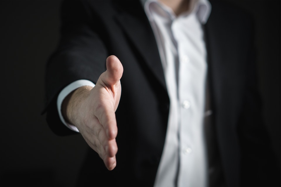 7 High Bad Faith Insurance Settlement Amounts