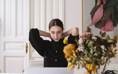 How to Report Retaliation in the Workplace