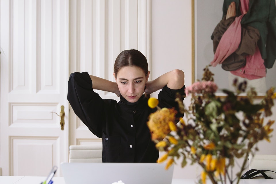 How to Report Retaliation in the Workplace