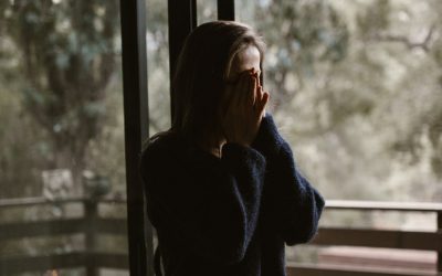 Seeking Asylum Based on Domestic Violence