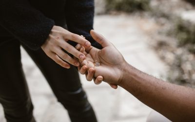 5 Divorce Alternatives in California