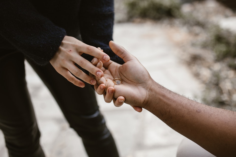5 Divorce Alternatives in California