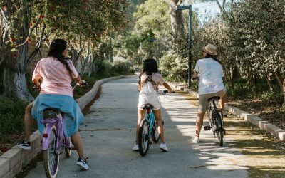 Same-Sex Adoption in California: The Basics