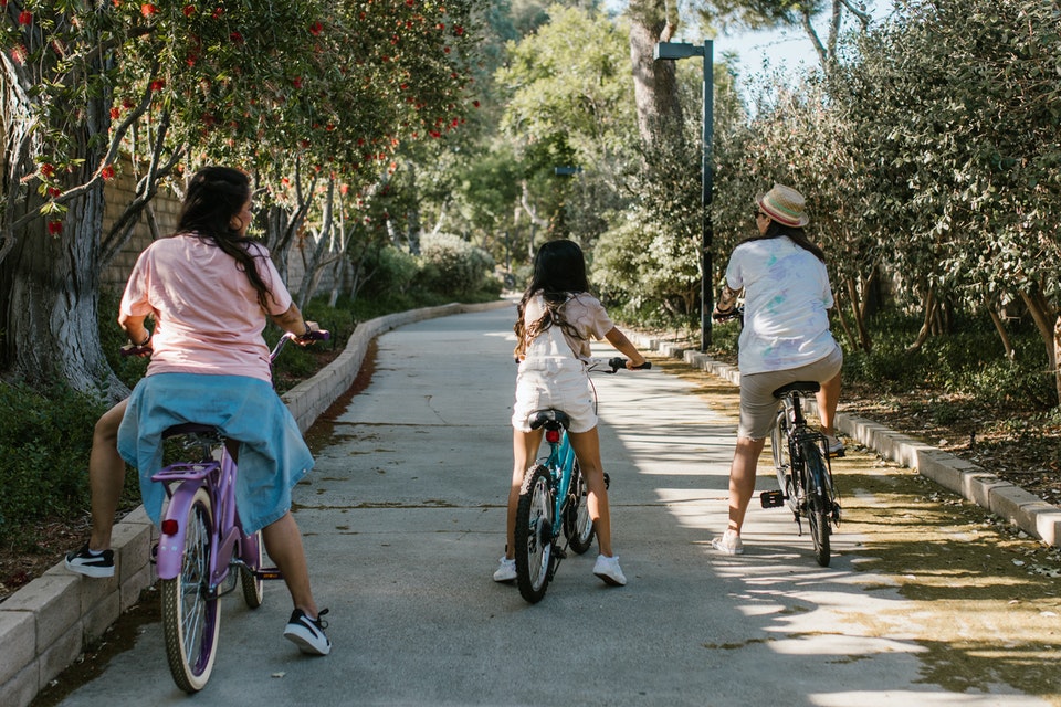 Same-Sex Adoption in California: The Basics