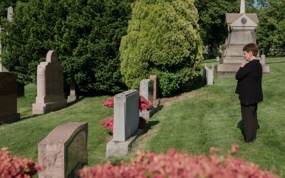 How to Calculate Wrongful Death Damages in California