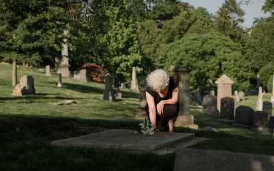 What Is The Average Wrongful Death Settlement?