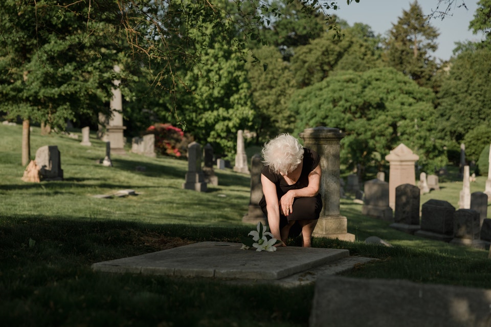What Is The Average Wrongful Death Settlement?