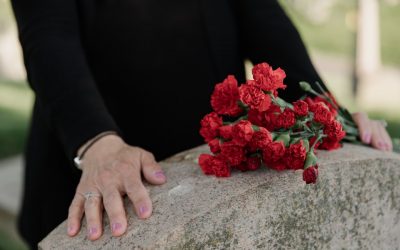 7 Types and Examples of a Wrongful Death Case