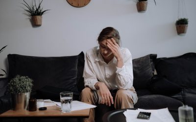 How to Report Marriage Fraud to USCIS Immigration