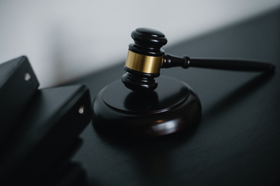 Penalties for Immigration Marriage Fraud