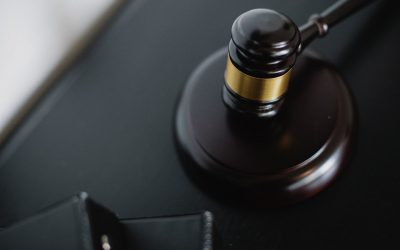 California Pure Comparative Negligence