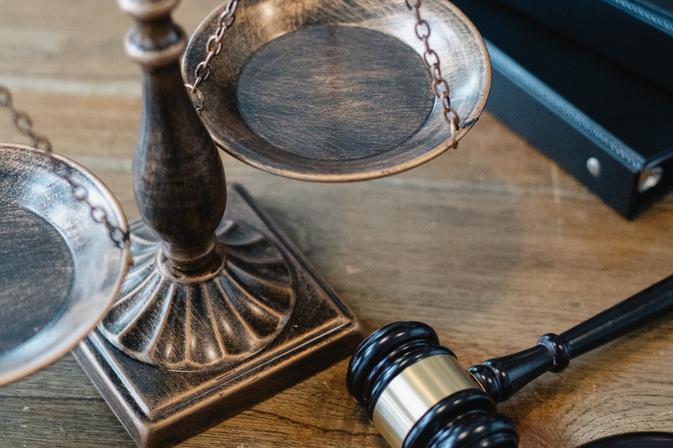 What Are Subpoenas in California Divorces?