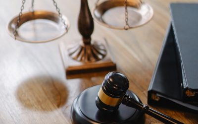 Premises Liability Laws in California