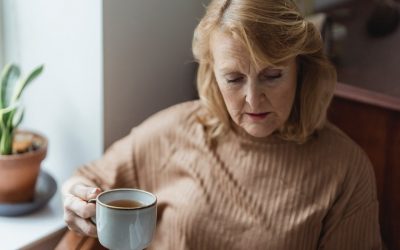 10 Tips for a Late-Life Divorce: A Guide