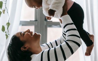 Unwed Parental Custody: California Family Code 7610