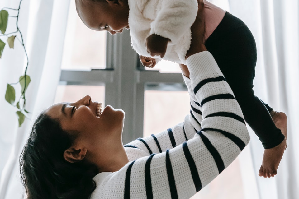 Unwed Parental Custody: California Family Code 7610