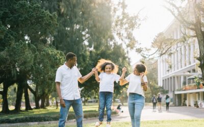 California Adoption Laws and Requirements