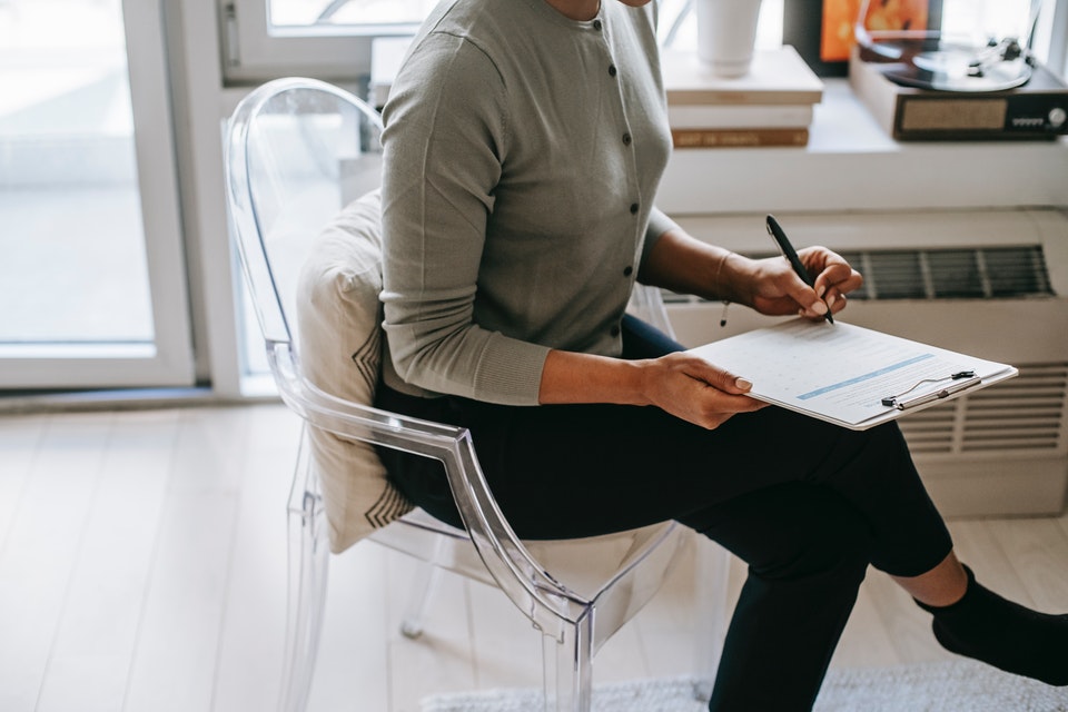 How to Probate an Estate in California