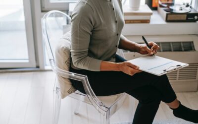 California Workers’ Compensation Forms