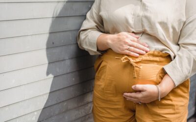 What Is a Surrogate Mother?