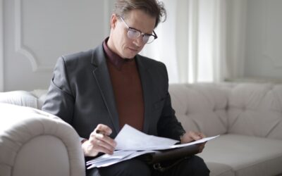 What is California Probate Code Section 13006?