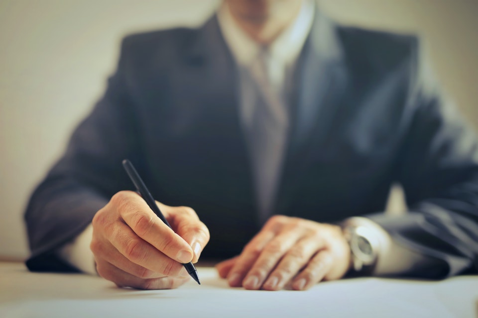 What You Can Do if Your Attorney Isn’t Doing Their Job