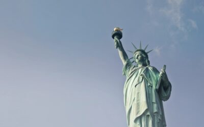 How to Renew Your Green Card