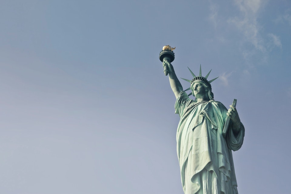 How to Renew Your Green Card