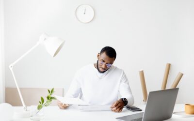 What a Process Server Can and Can’t Do in California