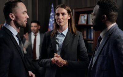 Expert Witness Disclosure in California