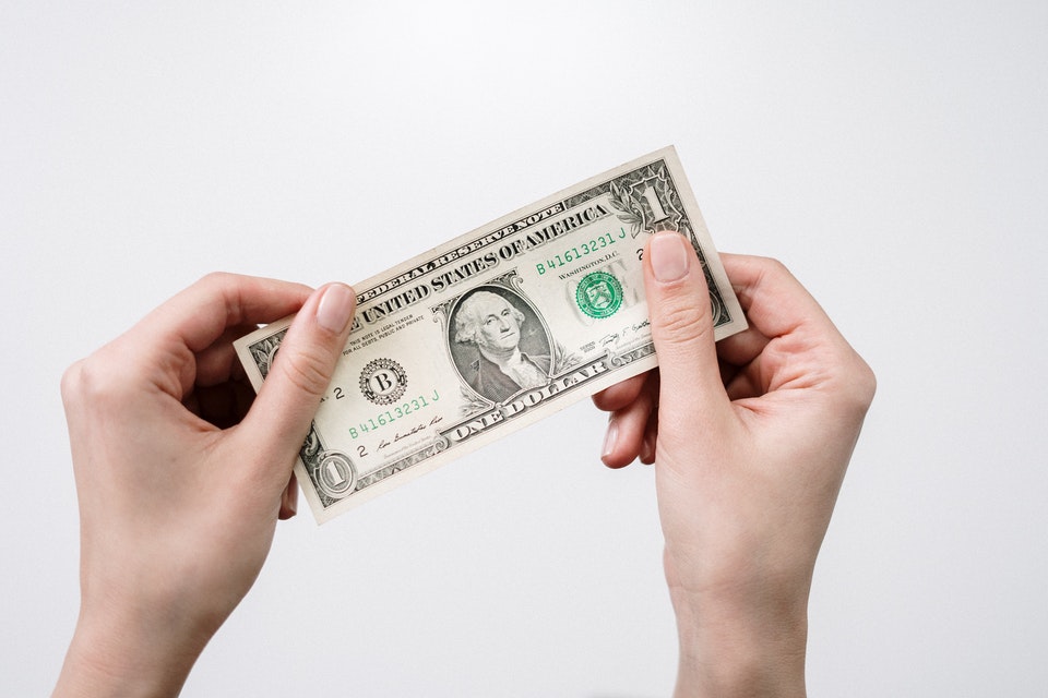 Wage Discrimination Lawsuits in California