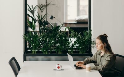 What are the Average Workplace Retaliation Settlements?