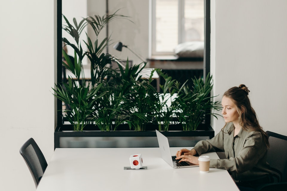 What are the Average Workplace Retaliation Settlements?