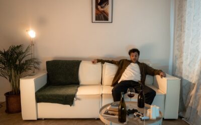 Divorcing an Alcoholic Spouse: What You Need to Know